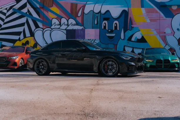 Kasino Mega Slot Apl Android/iOS