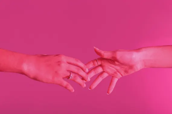 Kasino Mega Slot Sokongan